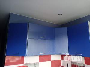 1-к квартира, вторичка, 31м2, 4/5 этаж