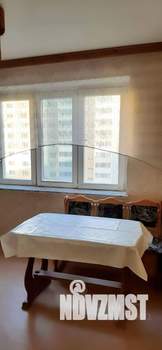 1-к квартира, вторичка, 51м2, 5/10 этаж
