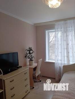 2-к квартира, вторичка, 48м2, 3/12 этаж