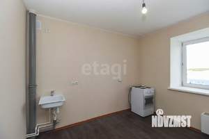 2-к квартира, вторичка, 54м2, 5/9 этаж