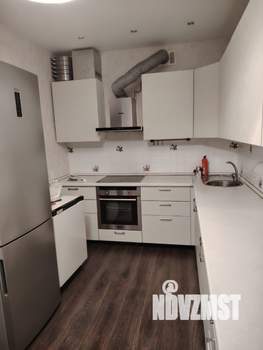 3-к квартира, вторичка, 106м2, 6/9 этаж