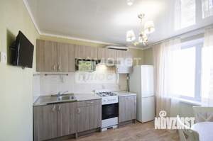 2-к квартира, вторичка, 51м2, 5/5 этаж