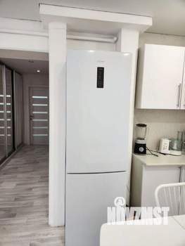 3-к квартира, вторичка, 67м2, 1/9 этаж