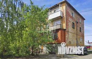 Фото квартиры на продажу (2)