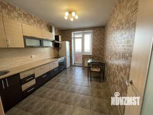 2-к квартира, вторичка, 70м2, 7/11 этаж