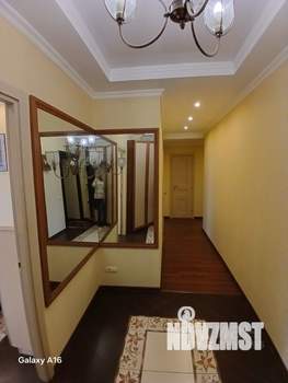 2-к квартира, вторичка, 67м2, 6/10 этаж