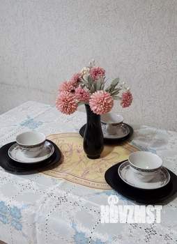 1-к квартира, вторичка, 38м2, 9/12 этаж