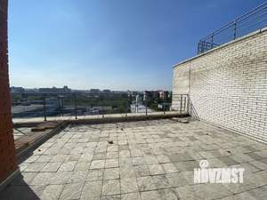 3-к квартира, сданный дом, 150м2, 10/12 этаж