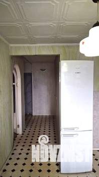 2-к квартира, вторичка, 48м2, 8/9 этаж