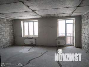 1-к квартира, вторичка, 45м2, 5/9 этаж