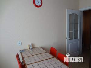 3-к квартира, вторичка, 63м2, 10/10 этаж