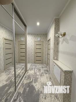 2-к квартира, вторичка, 62м2, 9/14 этаж