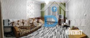 3-к квартира, вторичка, 66м2, 6/9 этаж