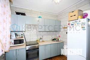 2-к квартира, вторичка, 48м2, 7/9 этаж