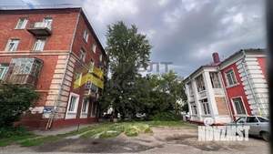 Фото квартиры на продажу (6)