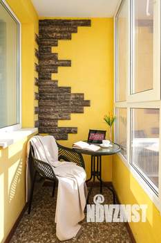 2-к квартира, вторичка, 63м2, 1/10 этаж