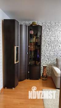 2-к квартира, вторичка, 44м2, 2/5 этаж