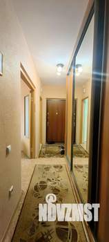 3-к квартира, вторичка, 70м2, 5/10 этаж