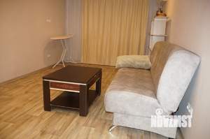 2-к квартира, вторичка, 47м2, 6/11 этаж