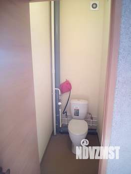 1-к квартира, вторичка, 37м2, 9/10 этаж