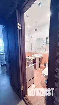 3-к квартира, вторичка, 63м2, 5/5 этаж