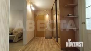 3-к квартира, вторичка, 70м2, 3/5 этаж