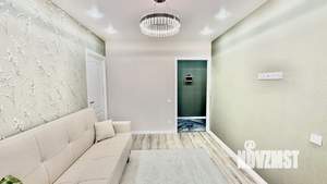 2-к квартира, вторичка, 42м2, 5/5 этаж