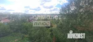 1-к квартира, вторичка, 30м2, 6/9 этаж