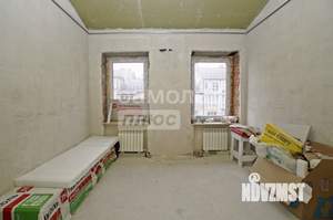 3-к квартира, вторичка, 169м2, 5/6 этаж