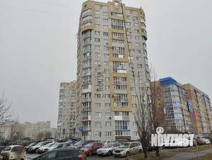 2-к квартира, вторичка, 56м2, 13/14 этаж