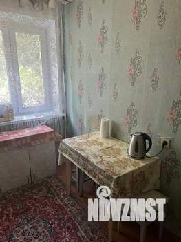 1-к квартира, вторичка, 36м2, 1/9 этаж