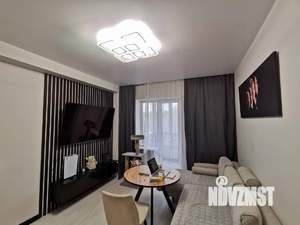 2-к квартира, вторичка, 64м2, 2/9 этаж