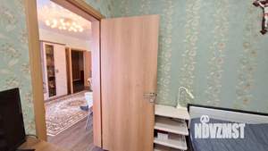 2-к квартира, вторичка, 57м2, 3/10 этаж