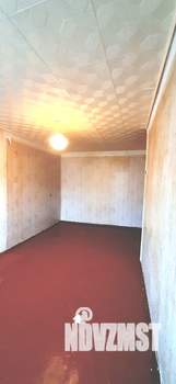 2-к квартира, вторичка, 42м2, 4/5 этаж