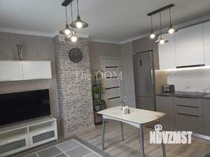 2-к квартира, вторичка, 61м2, 6/10 этаж