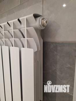 2-к квартира, вторичка, 44м2, 2/5 этаж