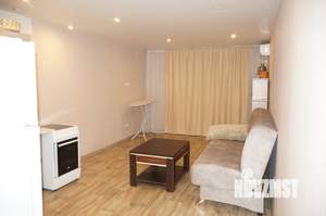 2-к квартира, вторичка, 47м2, 6/11 этаж