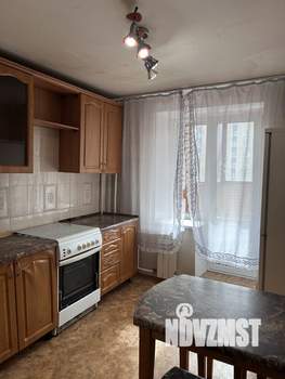3-к квартира, вторичка, 75м2, 6/10 этаж