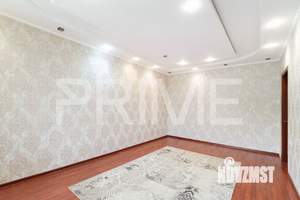 2-к квартира, вторичка, 52м2, 6/9 этаж