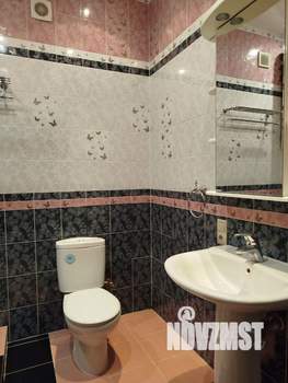 3-к квартира, вторичка, 108м2, 2/6 этаж