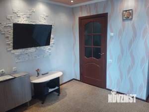 1-к квартира, вторичка, 34м2, 1/10 этаж