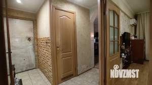 2-к квартира, вторичка, 47м2, 5/5 этаж