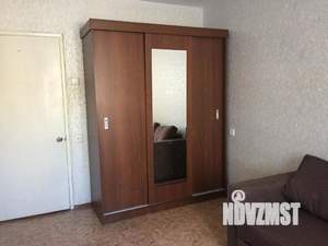 2-к квартира, вторичка, 59м2, 1/5 этаж
