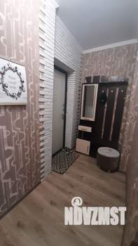 1-к квартира, вторичка, 37м2, 8/14 этаж