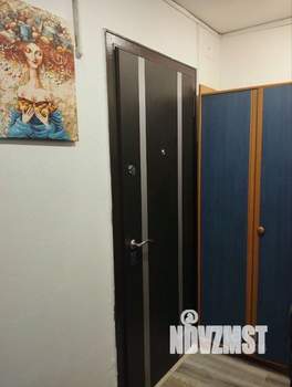 3-к квартира, вторичка, 61м2, 9/9 этаж