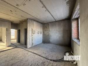 3-к квартира, вторичка, 76м2, 5/10 этаж