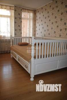 2-к квартира, вторичка, 73м2, 11/14 этаж