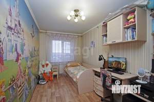 2-к квартира, вторичка, 44м2, 7/9 этаж