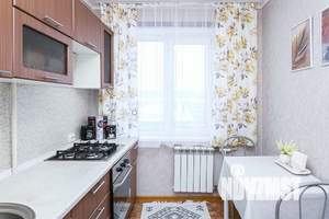 2-к квартира, вторичка, 43м2, 7/9 этаж