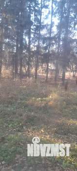 2-к квартира, вторичка, 44м2, 1/4 этаж